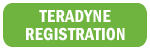 Teradyne Registration